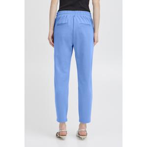 product/b/-/b-young_20803903-174028_5.jpg