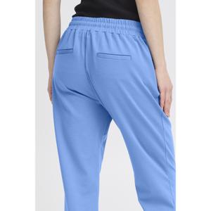 product/b/-/b-young_20803903-174028_7.jpg
