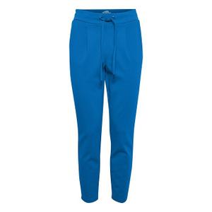 20803903-184051-pantalon-crop-femme-b-young-rizetta-strong-blue