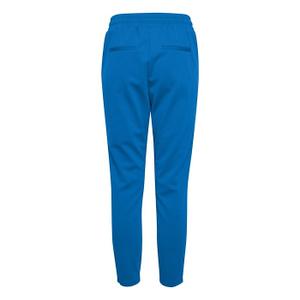 product/b/-/b-young_20803903-184051_strong-blue_2.jpg
