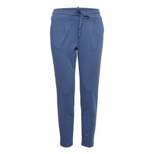20803903-194030-jogging-femme-b-young-rizetta-true-navy