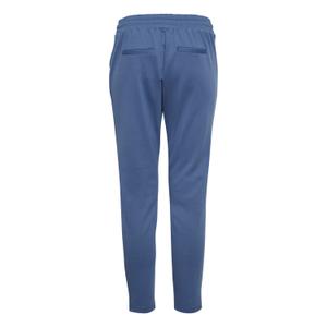product/b/-/b-young_20803903-194030_1.jpg