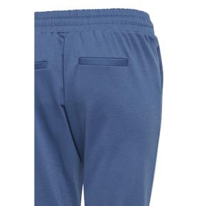 product/b/-/b-young_20803903-194030_2.jpg
