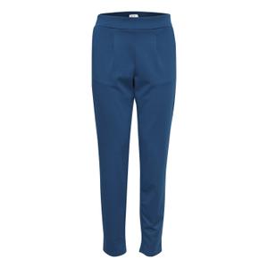 20803903-194033-pantalon-crop-femme-b-young-rizetta-poseidon