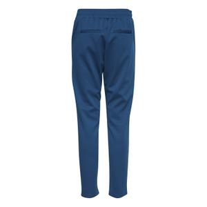 product/b/-/b-young_20803903-194033_1.jpg