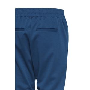product/b/-/b-young_20803903-194033_2.jpg