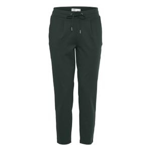 20803903-195350-pantalon-crop-femme-b-young-rizetta-scarab