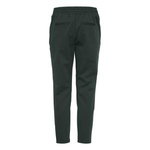 product/b/-/b-young_20803903-195350_1.jpg