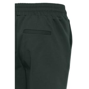 product/b/-/b-young_20803903-195350_2.jpg