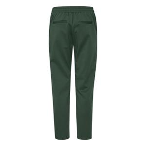 product/b/-/b-young_20803903-195917_1.jpg