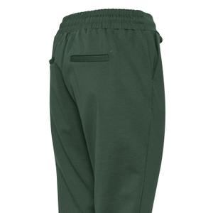 product/b/-/b-young_20803903-195917_2.jpg