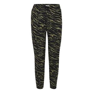 20803903-201377-pantalon-crop-femme-b-young-rizetta-rifle-green-mix