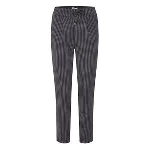 20803903-201381-pantalon-crop-femme-b-young-rizetta-blackened-pearl-mix