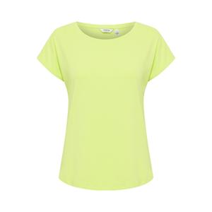20804205-130535-t-shirt-femme-b-young-pamila-sharp-green