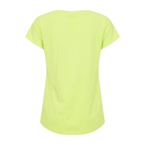 product/b/-/b-young_20804205-130535_1.jpg