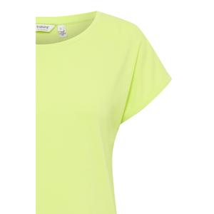 product/b/-/b-young_20804205-130535_2.jpg