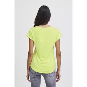 product/b/-/b-young_20804205-130535_5.jpg