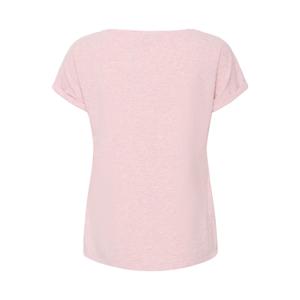 product/b/-/b-young_20804205-1328051_1.jpg