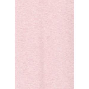 product/b/-/b-young_20804205-1328051_2.jpg