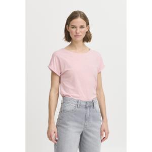 product/b/-/b-young_20804205-1328051_4.jpg