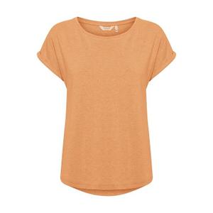 20804205-1512421-t-shirt-femme-b-young-pamila-muskmelon-melange