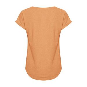 product/b/-/b-young_20804205-1512421_muskmelon-melange_2.jpg