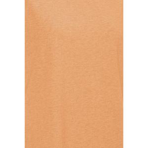 product/b/-/b-young_20804205-1512421_muskmelon-melange_3.jpg