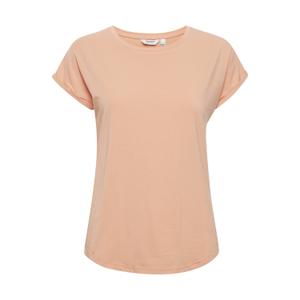 20804205-151333-t-shirt-femme-b-young-pamila-canyon-sunset