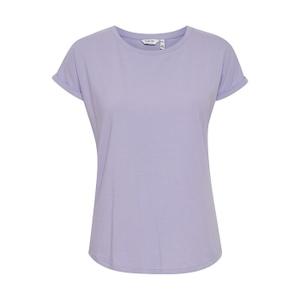 product/b/-/b-young_20804205-153716_purple-rose_1.jpg