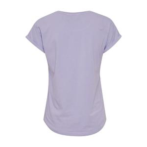 product/b/-/b-young_20804205-153716_purple-rose_2.jpg