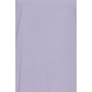 product/b/-/b-young_20804205-153716_purple-rose_3.jpg