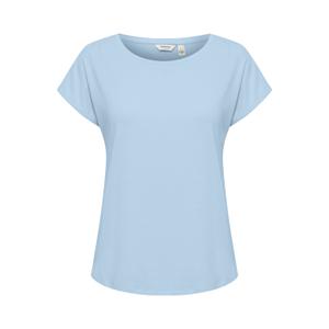20804205-153930-t-shirt-femme-b-young-pamila-vista-blue