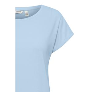 product/b/-/b-young_20804205-153930_2.jpg