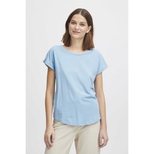 product/b/-/b-young_20804205-153930_4.jpg
