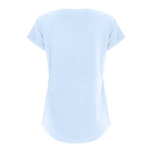 product/b/-/b-young_20804205-154105_6.jpg