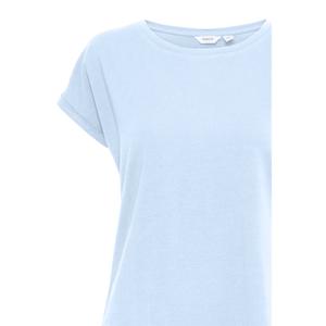 product/b/-/b-young_20804205-154105_7.jpg