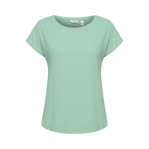 20804205-165919-t-shirt-femme-b-young-pamila-creme-de-menthe