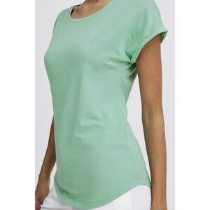product/b/-/b-young_20804205-165919_7.jpg
