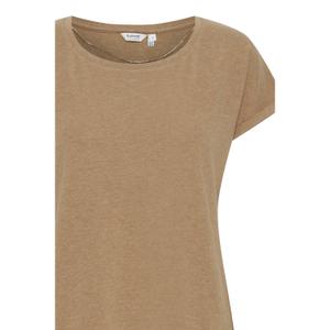 product/b/-/b-young_20804205-1710381_2.jpg