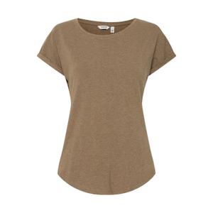 20804205-1713141-t-shirt-femme-b-young-pamila-sepia-tint-melange