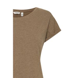 product/b/-/b-young_20804205-1713141_2.jpg