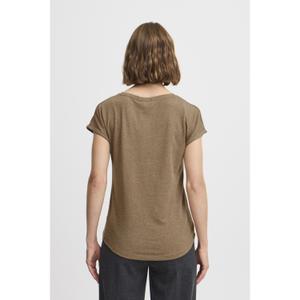 product/b/-/b-young_20804205-1713141_5.jpg