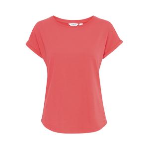 20804205-171654-t-shirt-femme-b-young-pamila-poinsettia