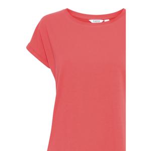 product/b/-/b-young_20804205-171654_2.jpg