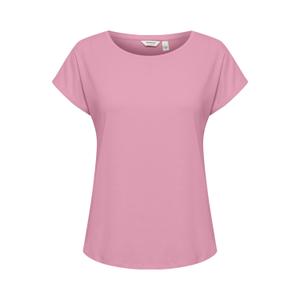 20804205-172625-t-shirt-femme-b-young-pamila-super-pink
