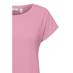 product/b/-/b-young_20804205-172625_2.jpg