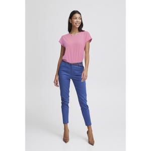 product/b/-/b-young_20804205-172625_3.jpg