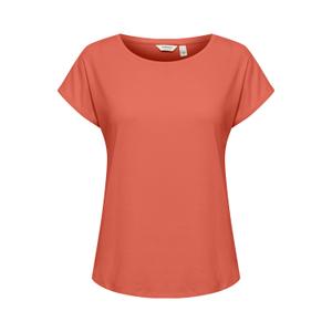 20804205-181651-t-shirt-femme-b-young-pamila-cayenne