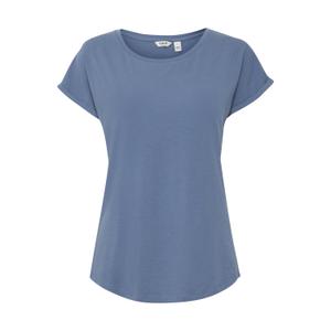 20804205-183929-t-shirt-femme-b-young-pamila-blue-horizon