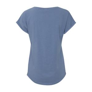 product/b/-/b-young_20804205-183929_1.jpg